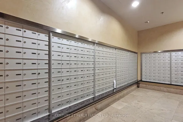 Additional image 43 of 50 Brian Harrison Way Unit 1001