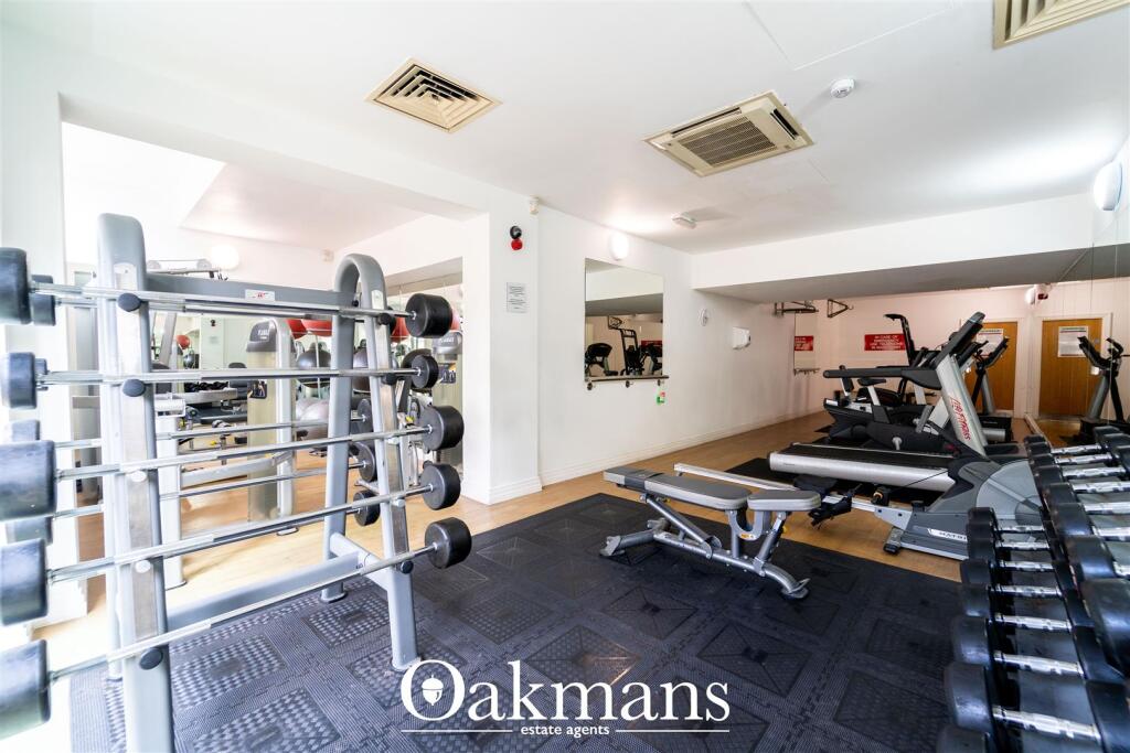 Additional image 18 of Yew Tree Road, Moseley, Birmingham, B13