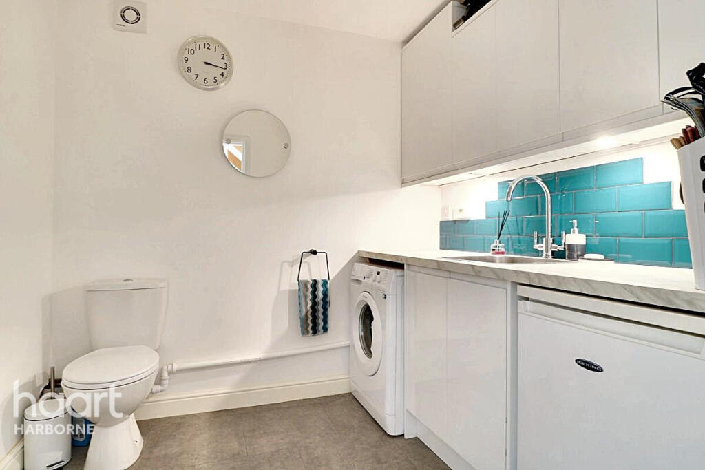 Additional image 9 of York Road, Edgbaston