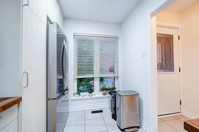 Additional image 11 of 28 Livingston Rd Unit 47