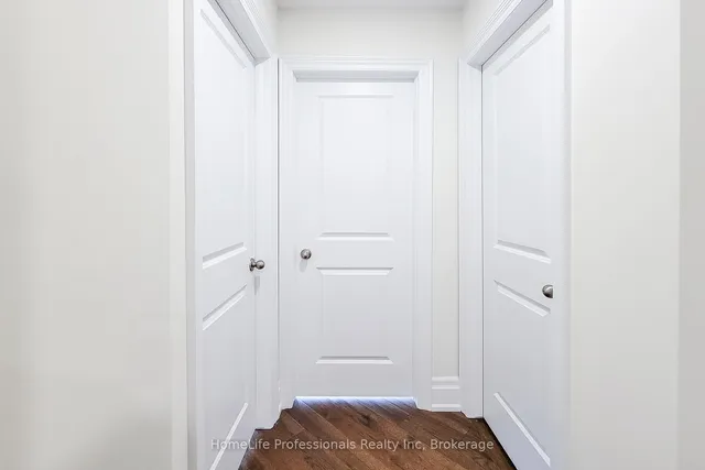 Additional image 32 of 111 Wilson St Unit 7