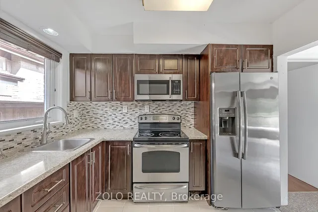 Additional image 7 of 24 Panmure Cres