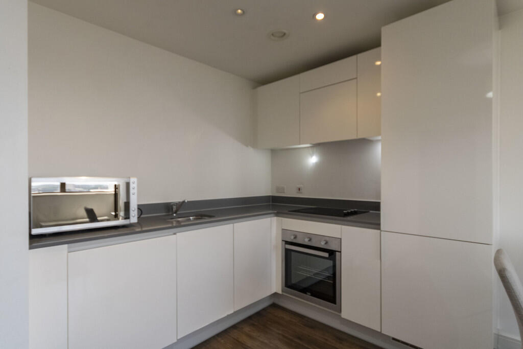 Additional image 5 of Broadway Residences, Broad Street, Birmingham, B15