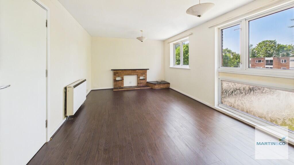 Additional image 7 of Denham Court, Erdington