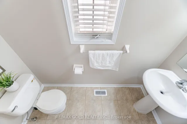 Additional image 24 of 26 Bushmill Circ