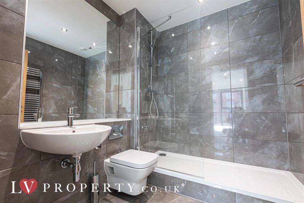 Additional image 6 of Axium Building, Birmingham City Centre