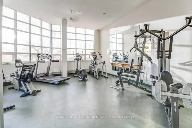 Additional image 27 of 509 Beecroft Rd Unit 2206