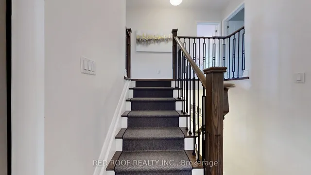 Additional image 25 of 50 Allanhurst Dr