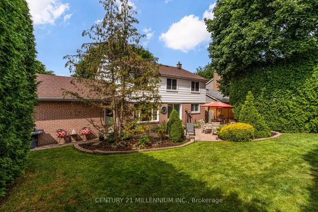 Additional image 42 of 20 Alderway Ave