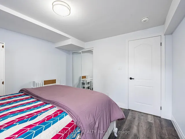 Additional image 42 of 6929 Vicar Gate