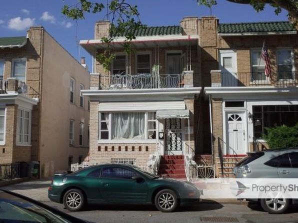 517 79th St, Brooklyn, NY 11209