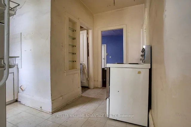 Additional image 31 of 43 Dewson St