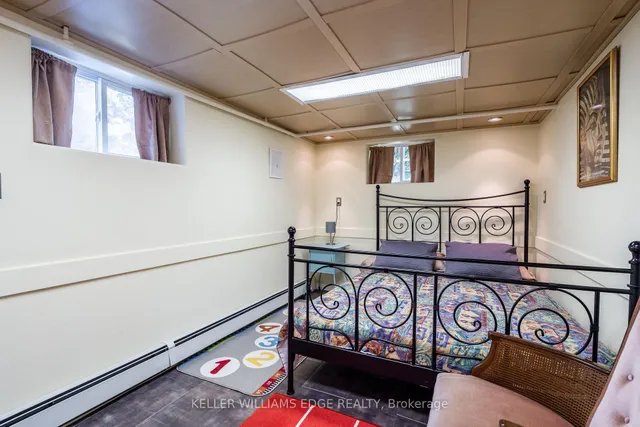 Additional image 27 of 458 Elwood Rd