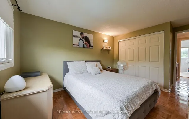 Additional image 24 of 66 La France Rd