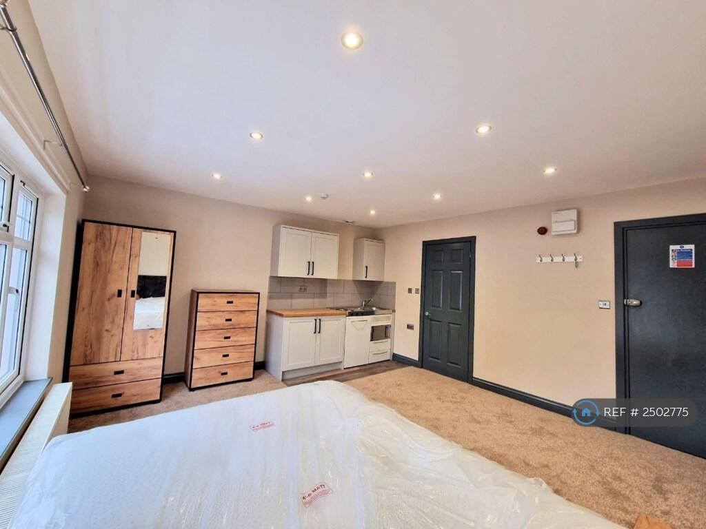 Additional image 4 of Station Road, Northfield, Birmingham, B31