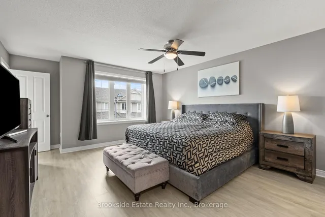 Additional image 24 of 222 Fall Fair Way Unit 83