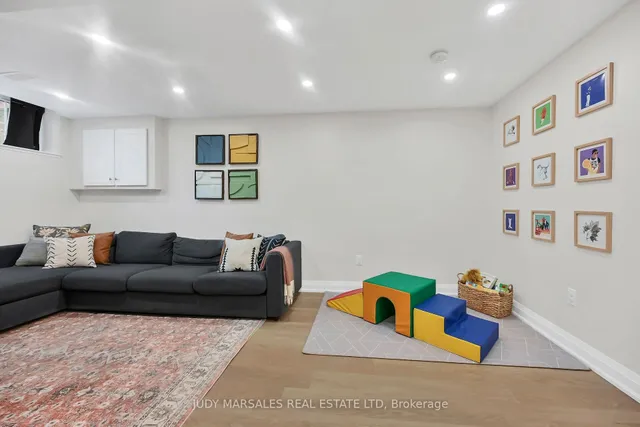 Additional image 26 of 67 Erie Ave