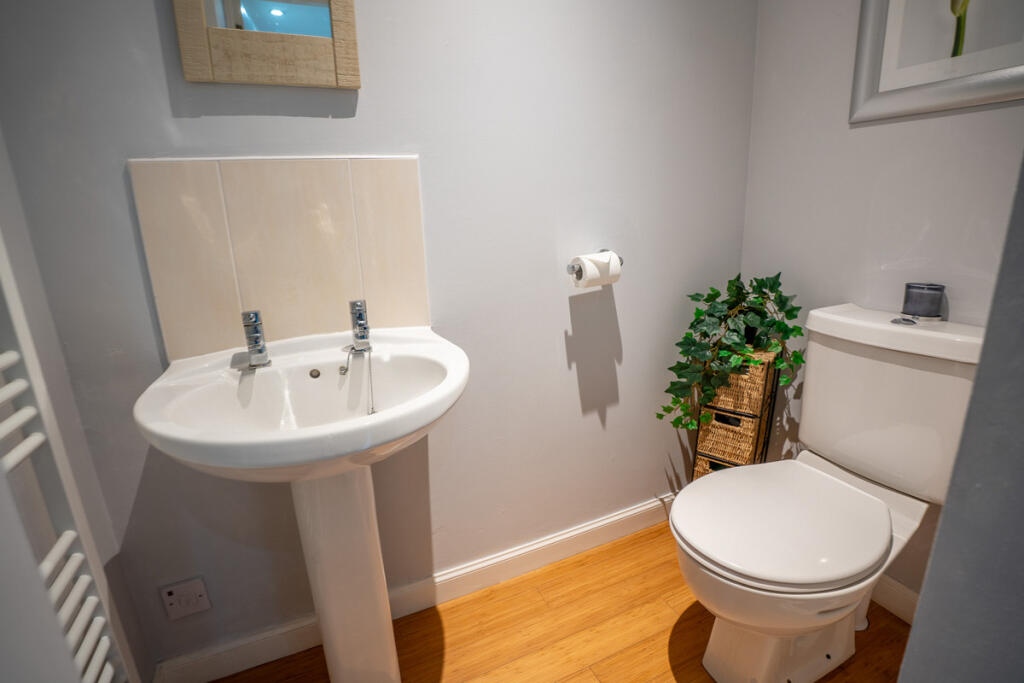 Additional image 19 of Woodburn Crescent, Aberdeen, AB15