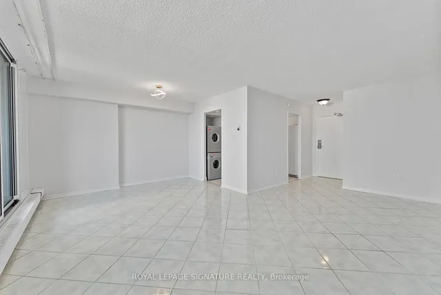 Additional image 4 of 5 San Romanoway Unit #906