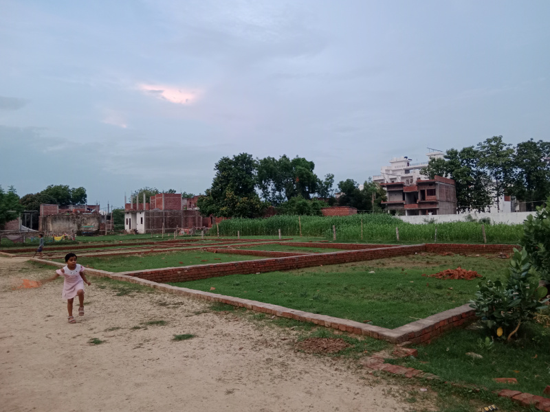 Property image for Sarnath, Varanasi