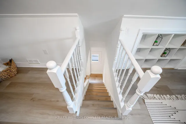 Additional image 35 of 390 Paling Ave