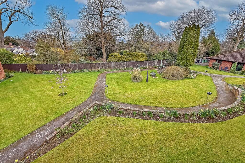 Additional image 17 of Four Limes, Wheathampstead, St. Albans