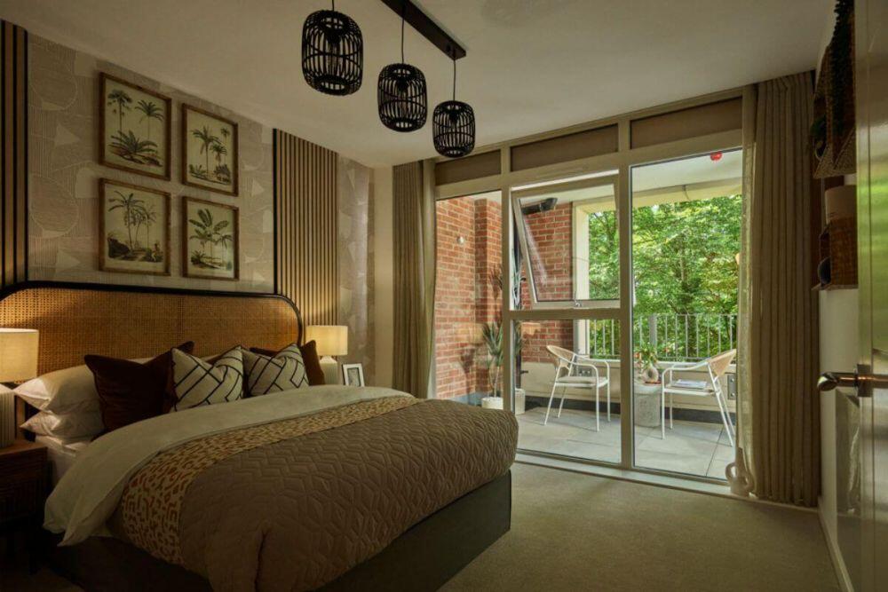 Additional image 5 of Grosvenor Road,
St. Albans,
AL1 3AE