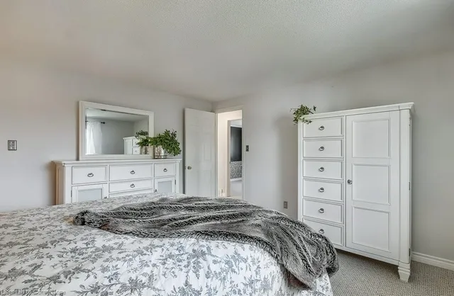 Additional image 35 of 69 Lanark Cres