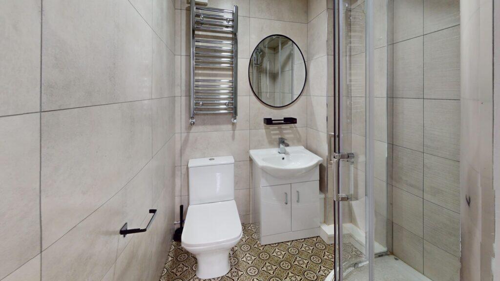 Additional image 19 of Dawlish Road, Selly Oak, Birmingham B29 7AU