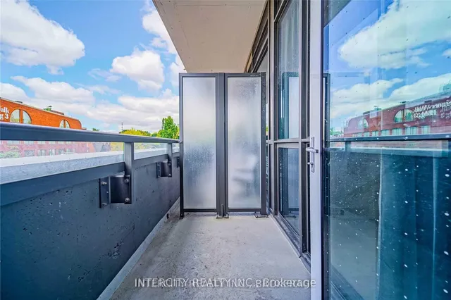 Additional image 28 of 181 Bedford Rd Unit 201