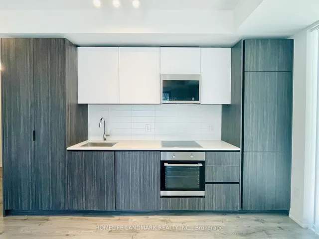 Additional image 10 of 8 Widmer St Unit 1912