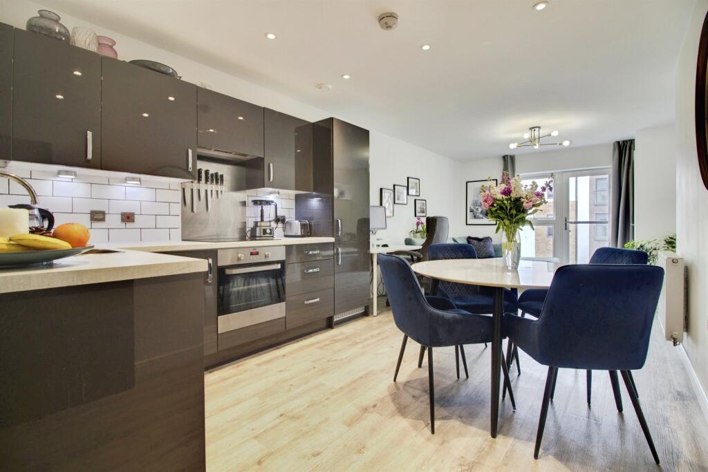 Additional image 5 of Duchess Court, WELWYN GARDEN CITY