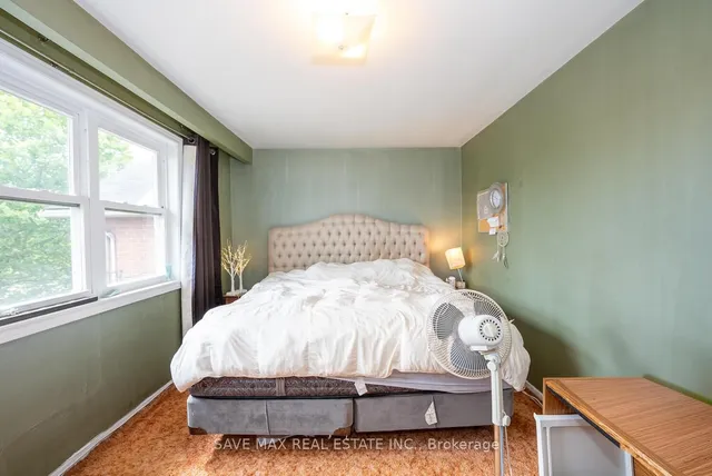 Additional image 25 of 82A Birchmount Rd