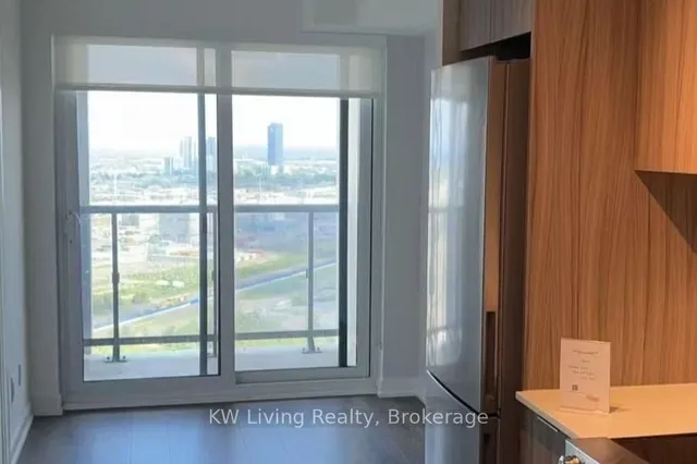 Additional image 23 of 30 Samuel Wood Way Unit 2009