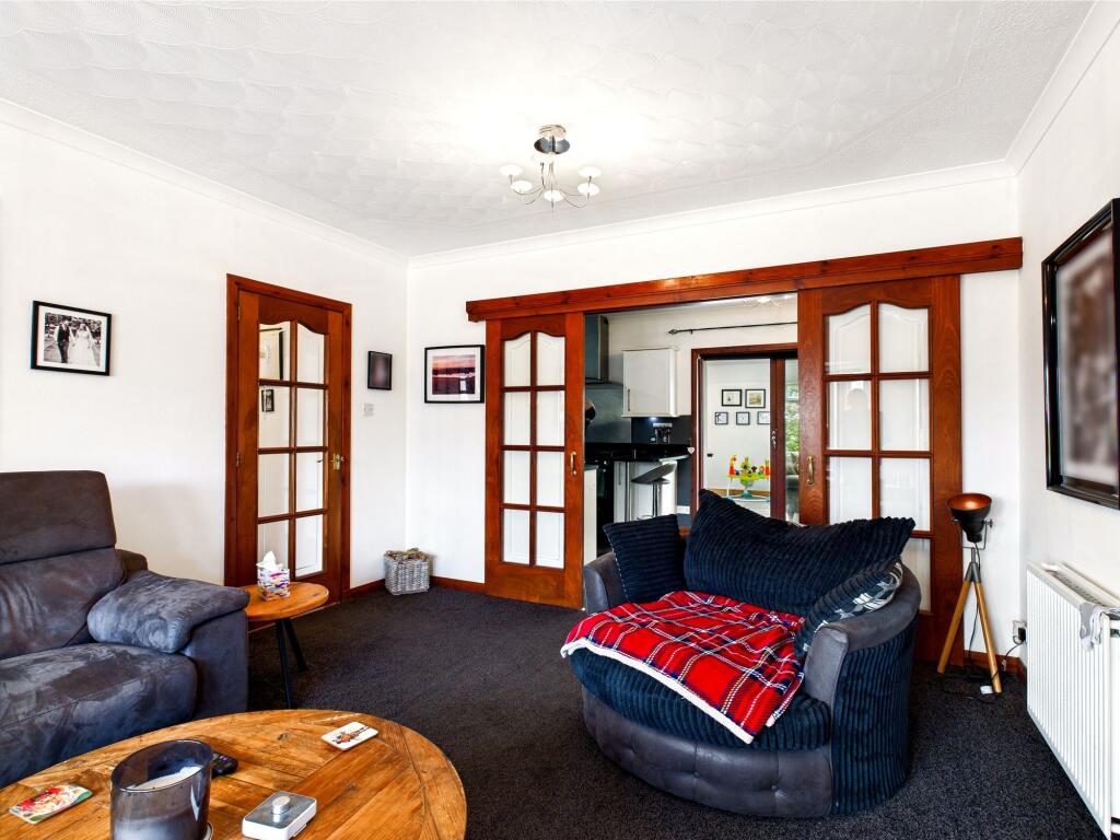 Additional image 8 of Whitehills Rise, Cove Bay, AB12