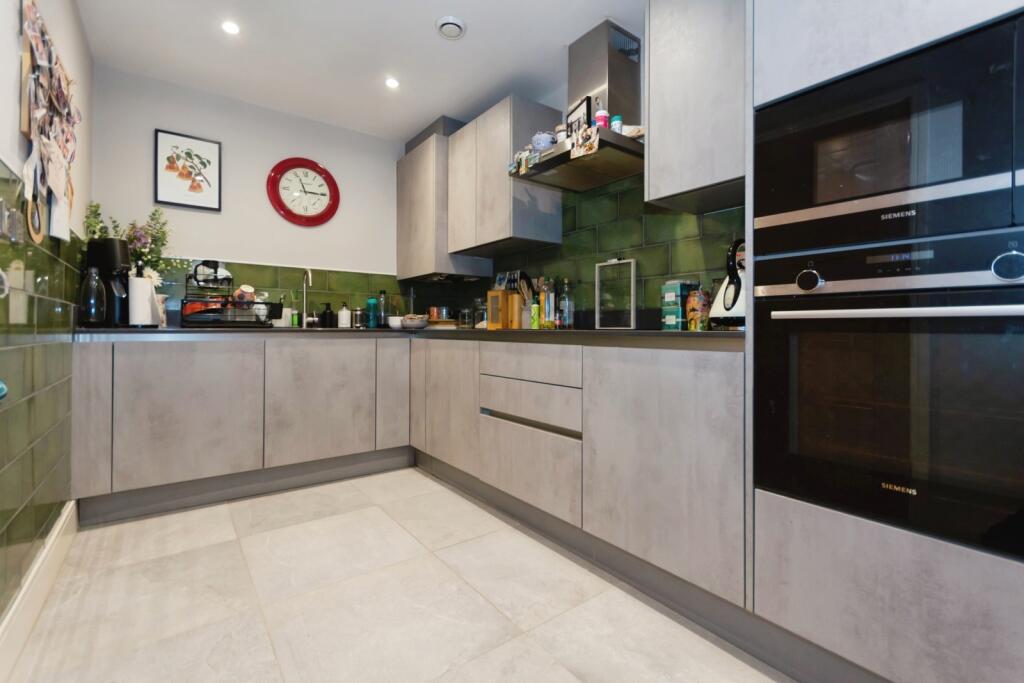 Additional image 17 of Wake Green Road, Moseley, Birmingham, West Midlands, B13