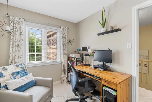 Additional image 34 of 20 Vianney Ave