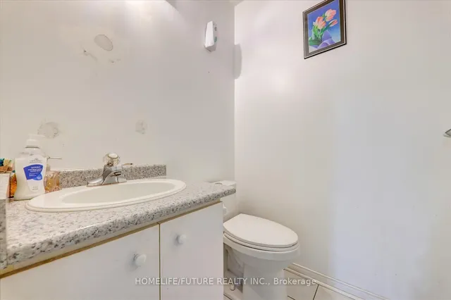 Additional image 25 of 10 Hania Terr