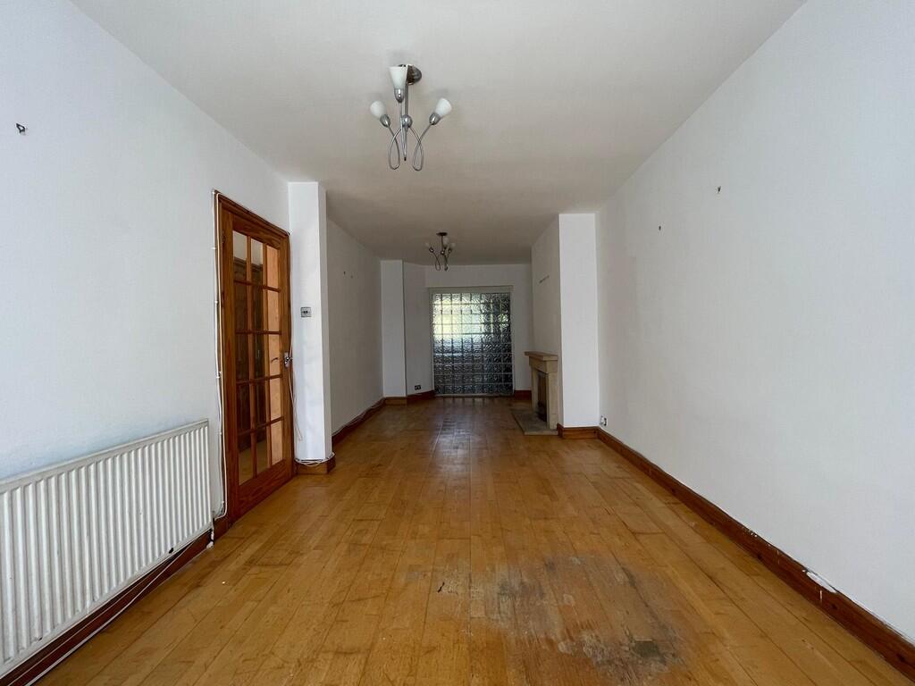 Additional image 4 of Calshot Road, Great Barr