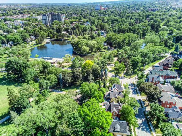 Additional image 45 of 121 Water St