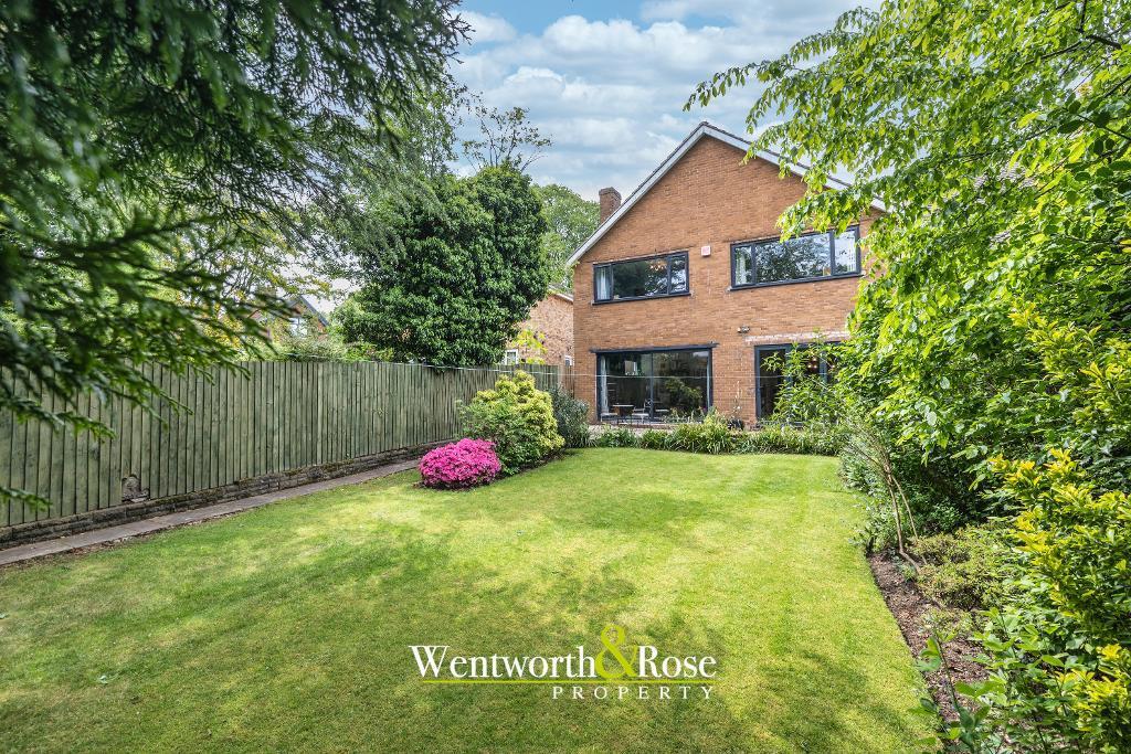 Additional image 33 of Manor Road North, Edgbaston, Birmingham, B16 9JS