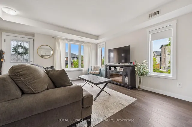 Additional image 7 of 170 Rochefort St Unit A