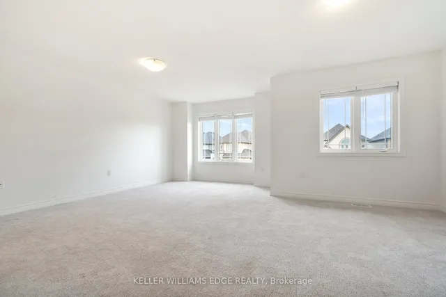 Additional image 33 of 59 Rockledge Dr