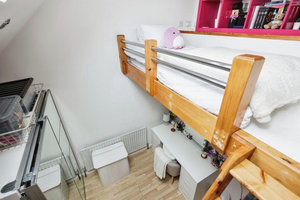 Additional image 13 of Parkdale Road, Birmingham