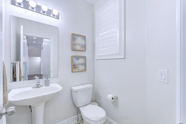 房产图片 21 - 57 洛伦维尔大道