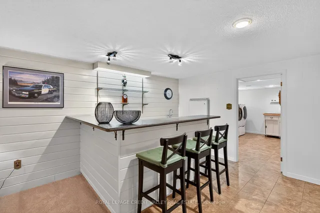 Additional image 21 of 28 Palgrave Cres