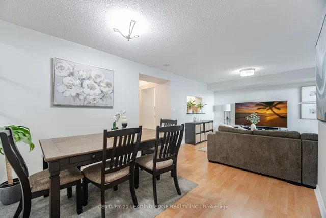 Additional image 19 of 68 Corporate Dr Unit 2729