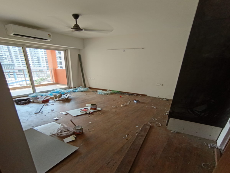 Additional image 3 of Sector 102, Gurgaon