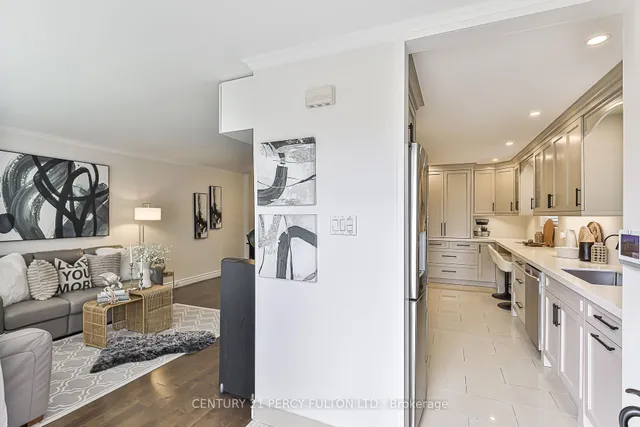 Additional image 7 of 14 Painswick Cres