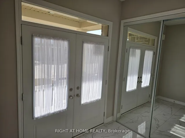 Additional image 36 of 1237 Trudeau Dr